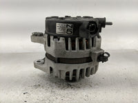 2018-2021 Hyundai Tucson Alternator Replacement Generator Charging Assembly Engine OEM P/N:37300-2E820 2624670 Fits OEM Used