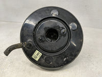 2016-2021 Hyundai Tucson Power Brake Booster Oem 1299633 - Oemusedautoparts1.com