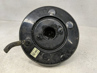compare product 2016-2021 Hyundai Tucson Power Brake Booster Oem 1299633