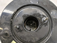 2016-2021 Hyundai Tucson Power Brake Booster Oem 1299633 - Oemusedautoparts1.com