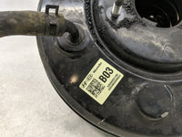 2016-2021 Hyundai Tucson Power Brake Booster Oem 1299633 - Oemusedautoparts1.com