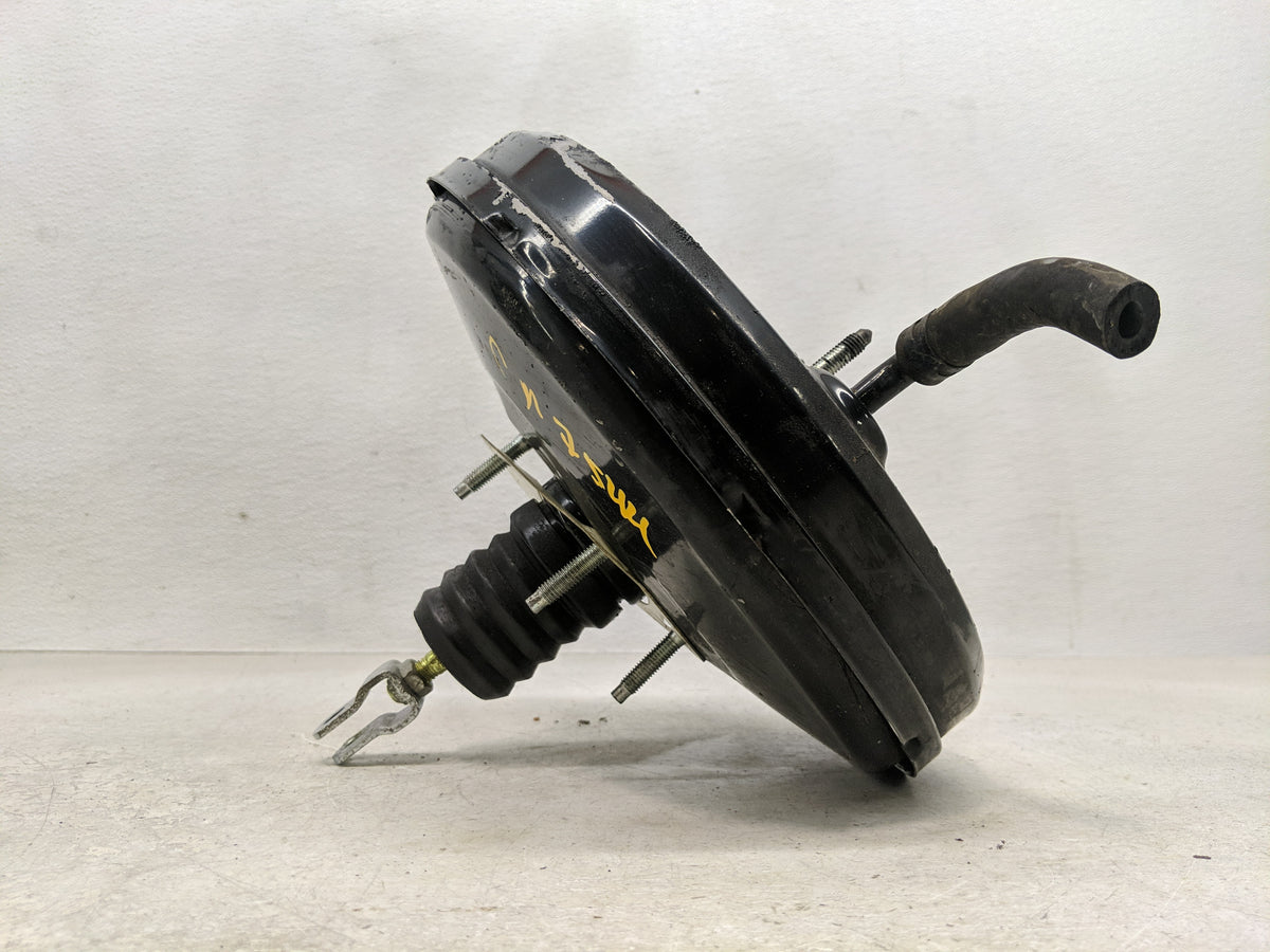 2016-2021 Hyundai Tucson Power Brake Booster Oem 1299633 - Oemusedautoparts1.com