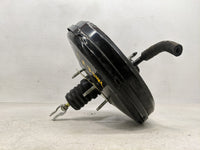2016-2021 Hyundai Tucson Power Brake Booster Oem 1299633 - Oemusedautoparts1.com