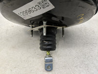 2016-2021 Hyundai Tucson Power Brake Booster Oem 1299633 - Oemusedautoparts1.com