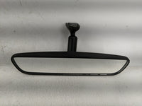 2009-2022 Hyundai Tucson Interior Rear View Mirror Replacement OEM Fits OEM Used Auto Parts - Oemusedautoparts1.com