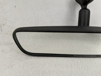 2009-2022 Hyundai Tucson Interior Rear View Mirror Replacement OEM Fits OEM Used Auto Parts - Oemusedautoparts1.com