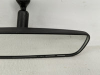2009-2022 Hyundai Tucson Interior Rear View Mirror Replacement OEM Fits OEM Used Auto Parts - Oemusedautoparts1.com