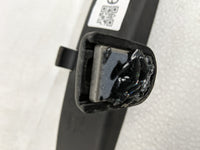 2009-2022 Hyundai Tucson Interior Rear View Mirror Replacement OEM Fits OEM Used Auto Parts - Oemusedautoparts1.com
