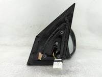 2019-2021 Hyundai Tucson Passenger Side View Mirror - Right Door Mirror OEM Used - Oemusedautoparts1.com