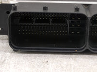 2019-2021 Hyundai Tucson PCM Engine Control Computer ECU ECM PCU OEM P/N:0 261 S10 46M 39131-2E905 Fits Fits 2019 2020 2021 