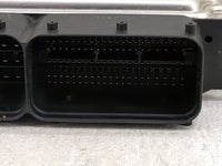 2019-2021 Hyundai Tucson PCM Engine Control Computer ECU ECM PCU OEM P/N:0 261 S10 46M 39131-2E905 Fits Fits 2019 2020 2021 