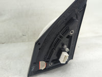 2019-2021 Hyundai Tucson Passenger Side View Mirror - Right Door Mirror OEM Used - Oemusedautoparts1.com