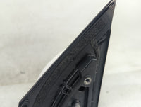 2019-2021 Hyundai Tucson Passenger Side View Mirror - Right Door Mirror OEM Used - Oemusedautoparts1.com