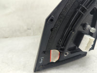 2019-2021 Hyundai Tucson Passenger Side View Mirror - Right Door Mirror OEM Used - Oemusedautoparts1.com