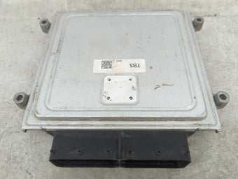 compare product 2019-2021 Hyundai Tucson PCM Engine Control Computer ECU ECM PCU OEM P/N:39170-2GPG1 39171-2GPG1 Fits Fits 2019 2020 2021 OEM Used Auto Parts