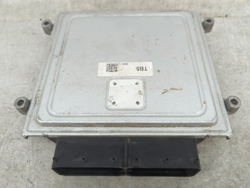 2019-2021 Hyundai Tucson PCM Engine Control Computer ECU ECM PCU OEM P/N:39170-2GPG1 39171-2GPG1 Fits Fits 2019 2020 2021 OE