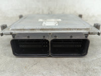 2019-2021 Hyundai Tucson PCM Engine Control Computer ECU ECM PCU OEM P/N:39170-2GPG1 39171-2GPG1 Fits Fits 2019 2020 2021 OE