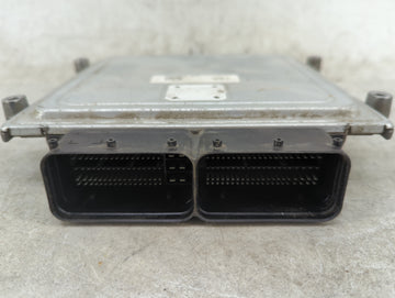 2019-2021 Hyundai Tucson PCM Engine Control Computer ECU ECM PCU OEM P/N:39170-2GPG1 39171-2GPG1 Fits Fits 2019 2020 2021 OEM Used Auto Parts