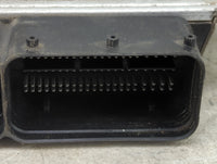 2019-2021 Hyundai Tucson PCM Engine Control Computer ECU ECM PCU OEM P/N:39170-2GPG1 39171-2GPG1 Fits Fits 2019 2020 2021 OE