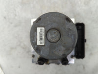 2019-2021 Hyundai Tucson Anti-Lock Brake ABS Pump Module Actuator OEM P/N:58920-D3530 BE6009Y000 Fits Fits 2019 2020 2021 OE