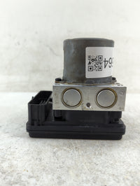 2019-2021 Hyundai Tucson Anti-Lock Brake ABS Pump Module Actuator OEM P/N:58920-D3530 BE6009Y000 Fits Fits 2019 2020 2021 OE