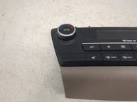 2019-2022 Hyundai Tucson Climate Control Module Temperature AC/Heater Replacement P/N:97250-D3GD0 Fits Fits 2019 2020 2021 2