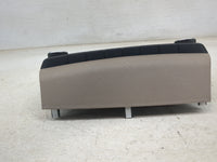 2019-2022 Hyundai Tucson Climate Control Module Temperature AC/Heater Replacement P/N:97250-D3GD0 Fits Fits 2019 2020 2021 2
