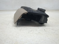 2019-2022 Hyundai Tucson Climate Control Module Temperature AC/Heater Replacement P/N:97250-D3GD0 Fits Fits 2019 2020 2021 2
