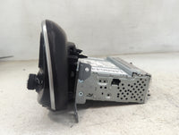 2019-2021 Hyundai Tucson Radio AM FM Cd Player Receiver Replacement P/N:96160D3920ZL5 ADB41D3AN Fits Fits 2019 2020 2021 OEM