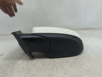 2019-2021 Hyundai Tucson Driver Side View Mirror - Left Door Mirror OEM Used - Oemusedautoparts1.com