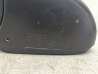 2019-2021 Hyundai Tucson Driver Side View Mirror - Left Door Mirror OEM Used - Oemusedautoparts1.com