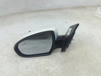 2019-2021 Hyundai Tucson Driver Side View Mirror - Left Door Mirror OEM Used - Oemusedautoparts1.com