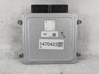 compare product 2019-2021 Hyundai Tucson PCM Engine Control Computer ECU ECM PCU OEM P/N:39170-2GPG1 39171-2GPG1 Fits Fits 2019 2020 2021 OEM Used Auto Parts