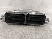 2019-2021 Hyundai Tucson PCM Engine Control Computer ECU ECM PCU OEM P/N:39170-2GPG1 39171-2GPG1 Fits Fits 2019 2020 2021 OE