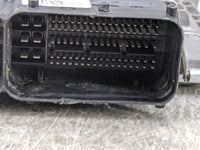 2019-2021 Hyundai Tucson PCM Engine Control Computer ECU ECM PCU OEM P/N:39170-2GPG1 39171-2GPG1 Fits Fits 2019 2020 2021 OE