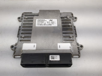 compare product 2019-2021 Hyundai Tucson PCM Engine Control Computer ECU ECM PCU OEM P/N:39170-2GPG1 39171-2GPG1 Fits Fits 2019 2020 2021 OEM Used Auto Parts