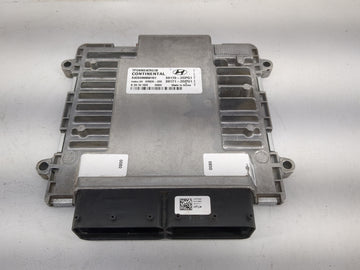 2019-2021 Hyundai Tucson PCM Engine Control Computer ECU ECM PCU OEM P/N:39170-2GPG1 39171-2GPG1 Fits Fits 2019 2020 2021 OE