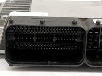 2019-2021 Hyundai Tucson PCM Engine Control Computer ECU ECM PCU OEM P/N:39170-2GPG1 39171-2GPG1 Fits Fits 2019 2020 2021 OE