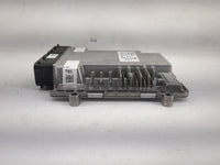 2019-2021 Hyundai Tucson PCM Engine Control Computer ECU ECM PCU OEM P/N:39170-2GPG1 39171-2GPG1 Fits Fits 2019 2020 2021 OE