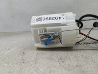 2019-2021 Hyundai Tucson Electrical Gas Fuel Pump Assembly - Oemusedautoparts1.com