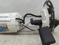 2019-2021 Hyundai Tucson Electrical Gas Fuel Pump Assembly - Oemusedautoparts1.com