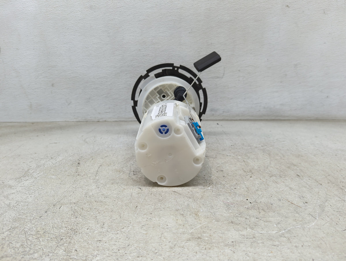 2019-2021 Hyundai Tucson Electrical Gas Fuel Pump Assembly - Oemusedautoparts1.com
