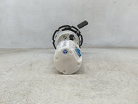 2019-2021 Hyundai Tucson Electrical Gas Fuel Pump Assembly - Oemusedautoparts1.com