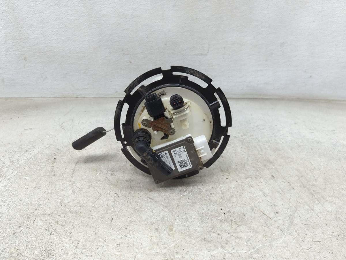 2019-2021 Hyundai Tucson Electrical Gas Fuel Pump Assembly - Oemusedautoparts1.com