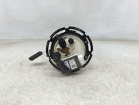 2019-2021 Hyundai Tucson Electrical Gas Fuel Pump Assembly - Oemusedautoparts1.com