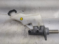 Hyundai Tucson Brake Master Cylinder 1497020 - Oemusedautoparts1.com