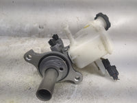 Hyundai Tucson Brake Master Cylinder 1497020 - Oemusedautoparts1.com