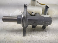 Hyundai Tucson Brake Master Cylinder 1497020 - Oemusedautoparts1.com