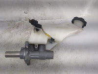 Hyundai Tucson Brake Master Cylinder 1497020 - Oemusedautoparts1.com