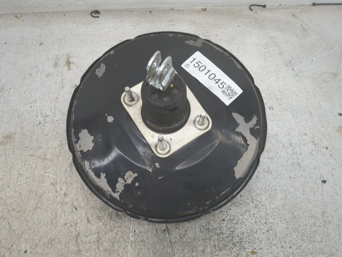 2016-2021 Hyundai Tucson Power Brake Booster Oem 1501045 - Oemusedautoparts1.com